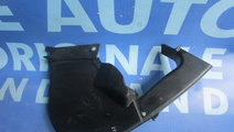 Capac distributie Citroen Xsara Picasso 2.0hdi ; 9...