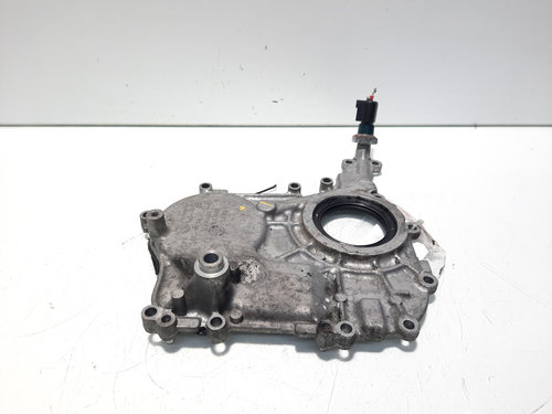 Capac distributie, cod 059103153AQ, Audi A4 (8K2, B8) 3.0 TDI, CCWA (id:564550)