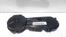 Capac distributie, cod 059109123AB, Audi A4 (8EC, ...