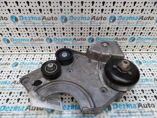 Capac distributie, cod 059121313F, Audi A6 (4B, C5) 2.5 tdi (id:192963)