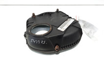 Capac distributie, cod 06H103277G, VW Golf 6 Varia...