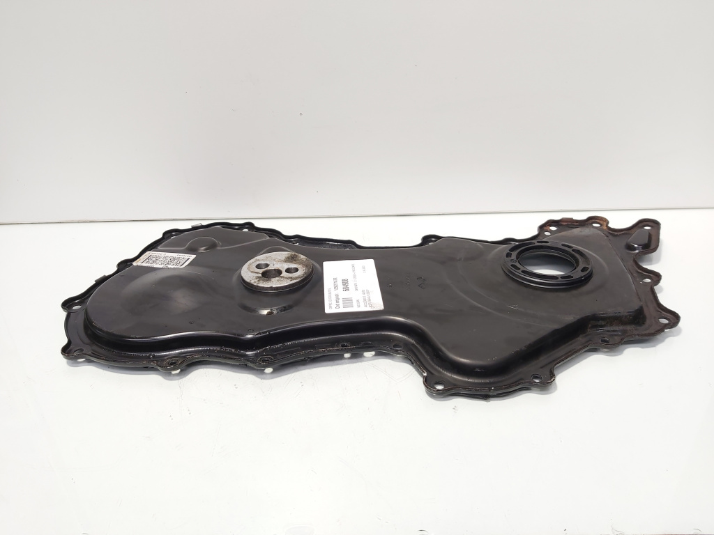 Capac distributie, cod 135027147R, Nissan Qashqai (2) 1.6 DCI, R9M (id:684908)