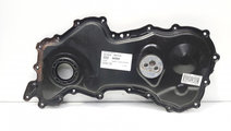 Capac distributie, cod 135027147R, Renault Kadjar,...