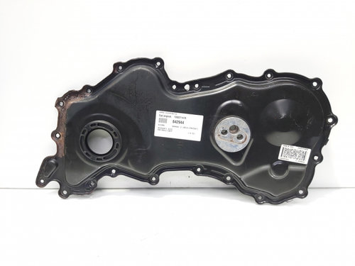 Capac distributie, cod 135027147R, Renault Talisman, 1.6 DCI, R9M409 (idi:642944)