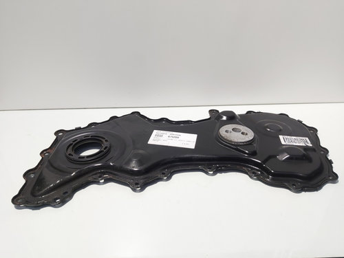 Capac distributie, cod 8200729286, Renault Laguna 3, 2.0 DCI, M9R742 (id:675209)