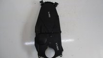 CAPAC DISTRIBUTIE COD 9624340280 CITROEN XSARA XAN...