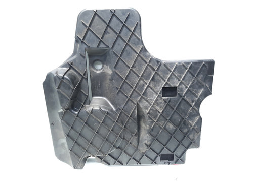 Capac distributie, cod A6510101867, Mercedes Clasa E (W212) 2.2 CDI, OM651924 (id:475913)