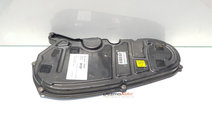 Capac distributie, Fiat Tipo (356) 1.6 d, 55254221...