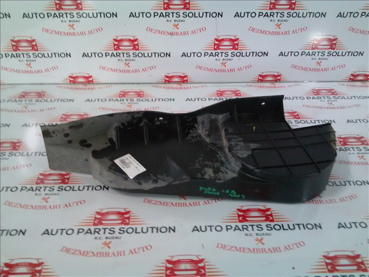 Capac distributie FORD FOCUS 1 1999-2004