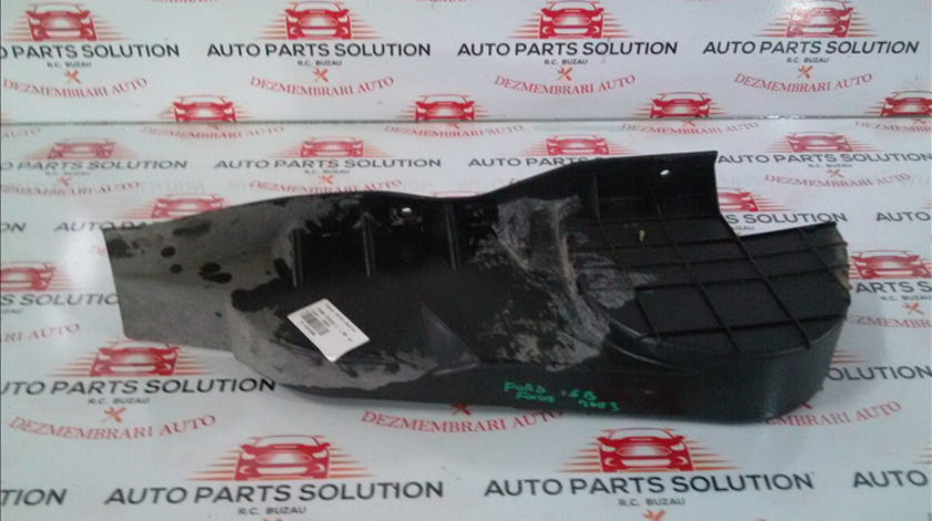 Capac distributie FORD FOCUS 1 1999-2004