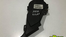 Capac distributie Ford Focus 2 (2004-2010) [DA_] 2...