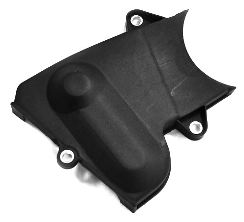 Capac Distributie Inferior Asam Dacia Logan 1 2004-2012 MPI 30834