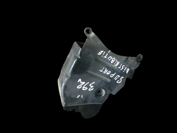 Capac distributie mijloc Volkswagen VW Passat B6 [2005 - 2010] wagon 5-usi 2.0 TDI MT (140 hp)