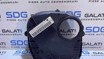 Capac Distributie Motor Audi A4 B8 1.8 TFSI CABB C...