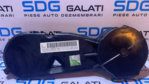 Capac Distributie Motor Audi Q7 3.0 TDI V6 BUN BUG...