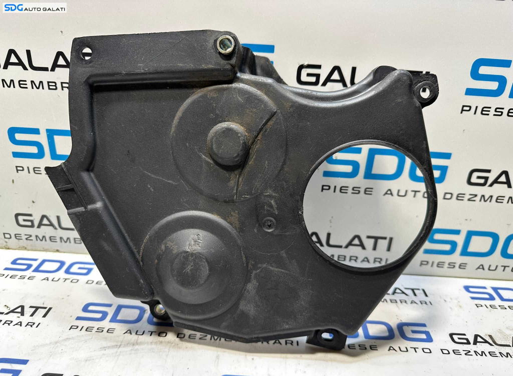 Capac Distributie Motor Citroen C5 2.0 HDI 2001 - 2008 Cod 9642282880 [X3323]