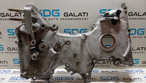 Capac Distributie Motor Cu Senzori Mazda 3 1.4 B 2...