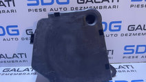 Capac Distributie Motor Fiat Multipla 1.4 1999 –...