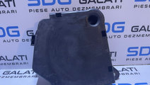 Capac Distributie Motor Fiat Multipla 1.4 1999 –...