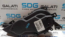 Capac Distributie Motor Ford Galaxy 3 2.0 TDCI G6D...