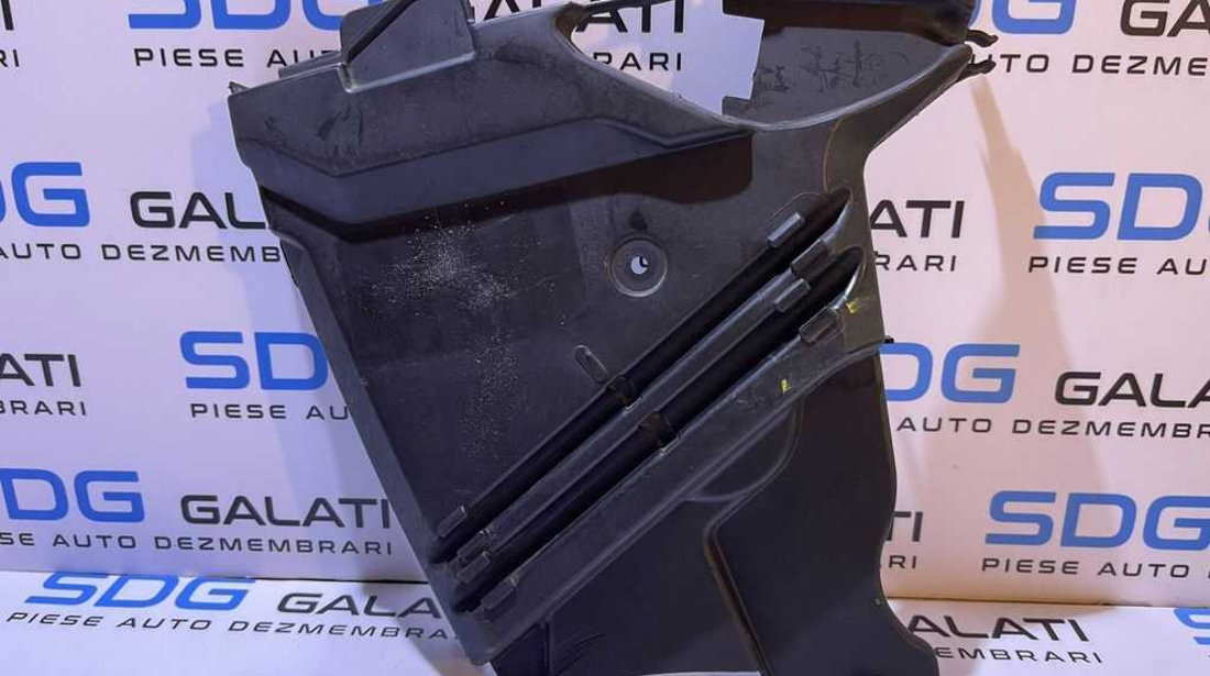 Capac Distributie Motor Renault Scenic 2 1.5 DCI 2003 - 2009 Cod 8200653638