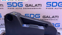 Capac Distributie Motor Renault Scenic 2 1.5 DCI 2...