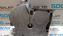 Capac Distributie Motor Renault Scenic 2 1.6 2003 ...