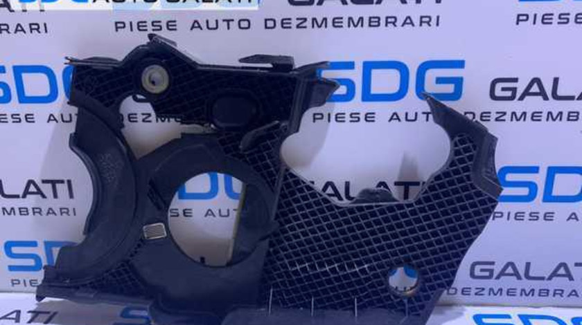 Capac Distributie Motor Seat Alhambra 1.9 TDI ANU AUY ASZ BTB BVK ASZ 2003 - 2010 Cod 045109145H