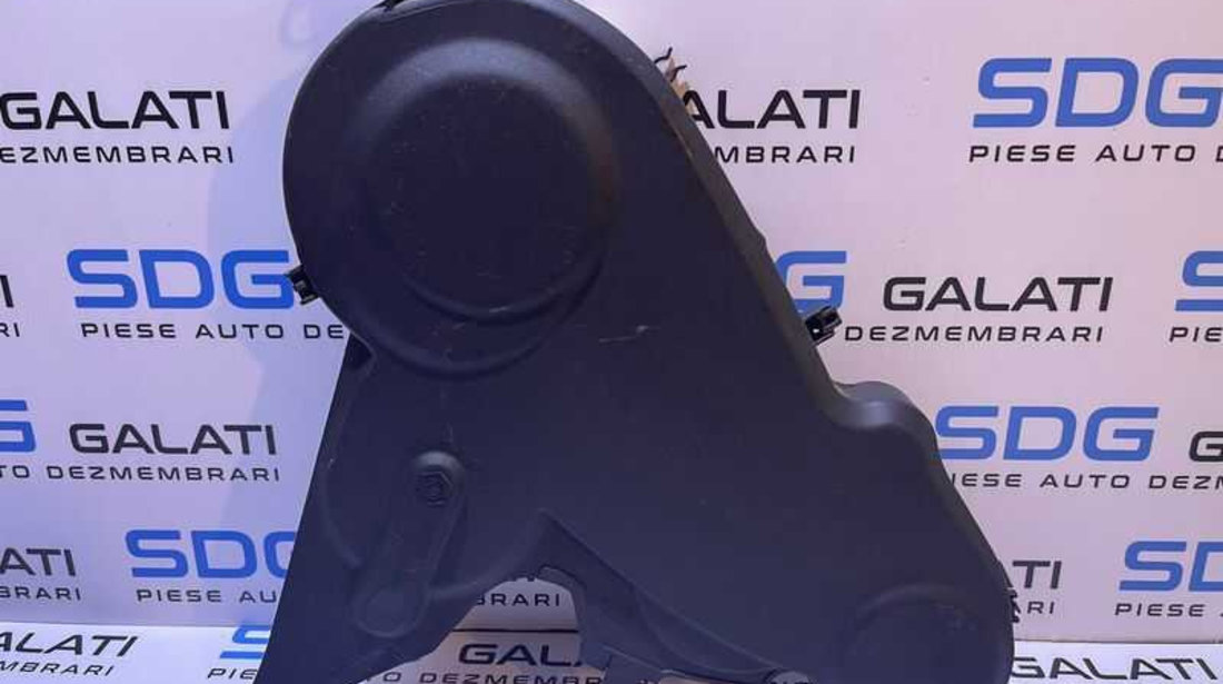 Capac Distributie Motor Seat Alhambra 2.0 TDI CFFA CFFB CFGB CFFE CFGC 2011 - 2015 Cod 03P109107