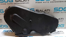 Capac Distributie Motor Seat Arona 1.6 TDI DGTD DG...