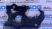 Capac Distributie Motor Seat Leon 1M 1.9 TDI AXR A...