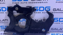 Capac Distributie Motor Seat Toledo 2 1.9 TDI AXR ...