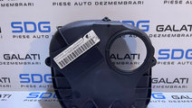 Capac Distributie Motor Seat Toledo 3 1.8 TFSI BZB...