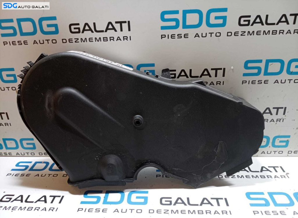 Capac Distributie Motor Skoda Karoq 2.0 TDI DFFA CRVC DFHA 2018 - Prezent Cod 04L109107E [M6642]