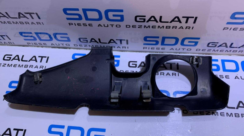 Capac Distributie Motor VW Touareg 3.2 FSI AZZ BAA BKJ Bmw BMX BRJ 2003 - 2007 Cod 022103925K