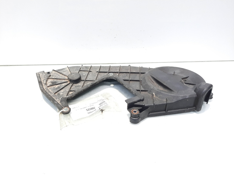 Capac distributie, Opel Astra H, 1.7 cdti, Z17DTR, 897376243 (id:398225)