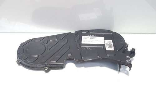 Capac distributie, Opel Astra J Combi, 2.0 cdti, A20DTH, GM55564429