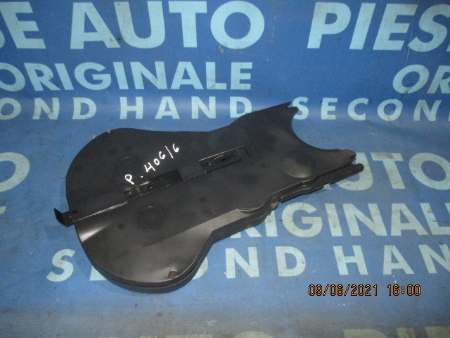 Capac distributie Peugeot 406 2.0 16v; 9628132680