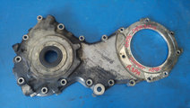 Capac distributie pompa ulei 1.8 tdci r3pa ford to...