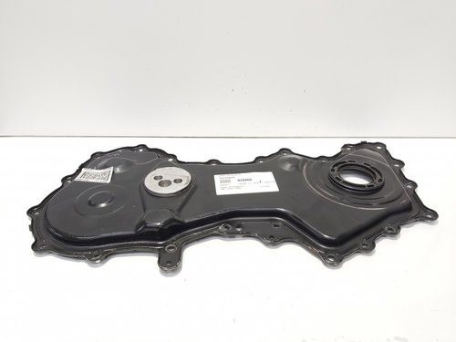 Capac distributie, Renault Laguna 3, 2.0 DCI, M9R (id:628866)