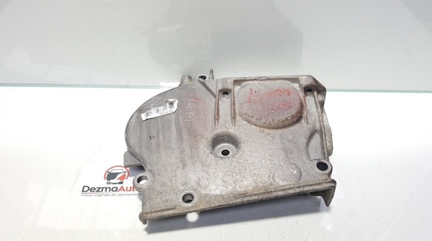 Capac distributie, Renault Megane 2, 1.6 b, 8200156475 (id:357707)