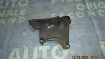 Capac distributie Renault Scenic 1.6i 16v 2003; 82...