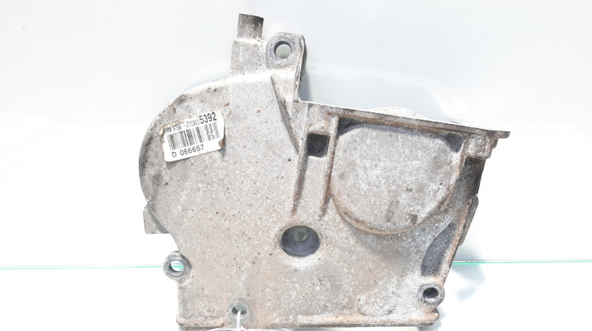 Capac distributie, Renault Scenic 2 [Fabr 2003-2008] 1.6 B, K4MW761, 8200156475 (id:449005)