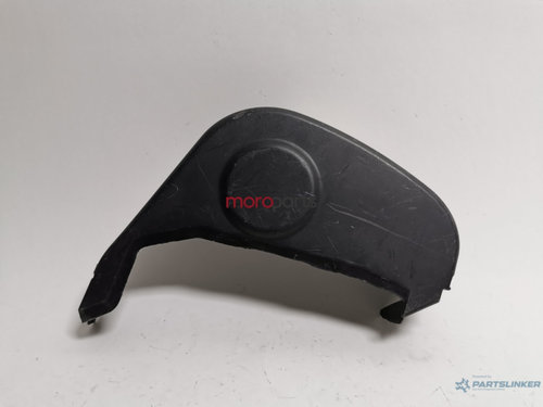 Capac distributie SEAT IBIZA IV (6L1) [ 2002 - 2009 ] 16V (AUB, BBZ) 74KW|100HP OEM 036109121L 036 1...