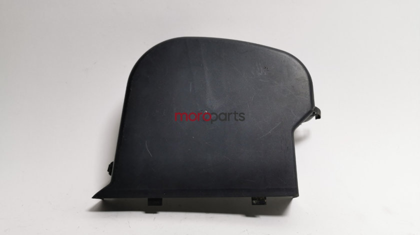 Capac distributie SEAT IBIZA IV (6L1) [ 2002 - 2009 ] 16V (AUB, BBZ) 74KW|100HP OEM 036109121T 036 109 121 T