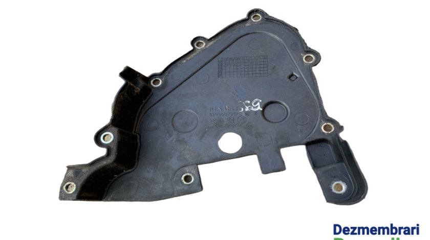 Capac distributie superior Cod: 8200007217 Renault Espace 3 [1996 - 2002] Grand minivan 5-usi 2.2 dCi MT (130 hp)