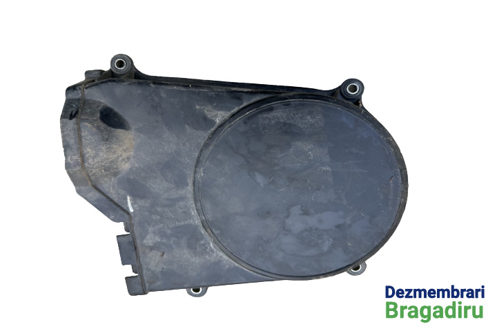 Capac distributie superior Cod: 96352255 Daewoo Matiz M200 [2005 - 2007] Hatchback 0.8 MT (51 hp) Cod motor F8CV