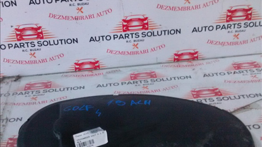 Capac distributie VOLKSWAGEN GOLF 4