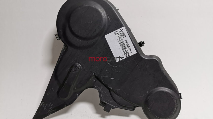 Capac distributie Volkswagen Touran (1T3) 2.0 TDI CFHC 2012 VOLKSWAGEN TOURAN (1T3) [ 2010 - 2015 ] OEM 03L109107E