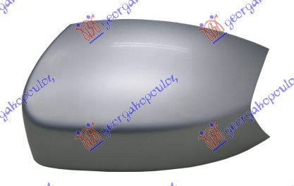 Capac Exterior Oglinda Stanga Ford S-Max 2007-2011